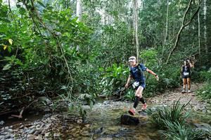 BIB: 
                            <button type="button" onclick="openModal(22344653)" class="btn btn-primary btn-sm float-right btn-popup" data-toggle="modal" data-target=".modal-high-quality">
                        <i class="fas fa-shopping-cart"></i> Add to Cart
                    </button>
                                            <button type="button" onclick="isThisMe(22344653, true)" class="btn btn-success btn-sm float-right btn-popup btn-isme hidden" data-toggle="tooltip" data-placement="bottom" title="นี่คือรูปของคุณใช่ไหม คลิกที่นี่เพื่อเอาเข้าอัลบั้ม">
                        <i class="fas fa-plus"></i> Add to album
                    </button>
                    <button type="button" onclick="isThisMe(22344653, false)" class="btn btn-warning btn-sm float-right btn-popup btn-isnotme hidden">
                        <i class="fas fa-ban"></i> Remove from album
                    </button>